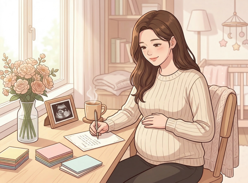 대체 텍스트" 입력란에 아래 입력 산부인과 후기 공식 인증 환자 경험 1400건 분당제일여성병원 신뢰 포인트