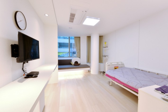 분만 방법 비교 2026