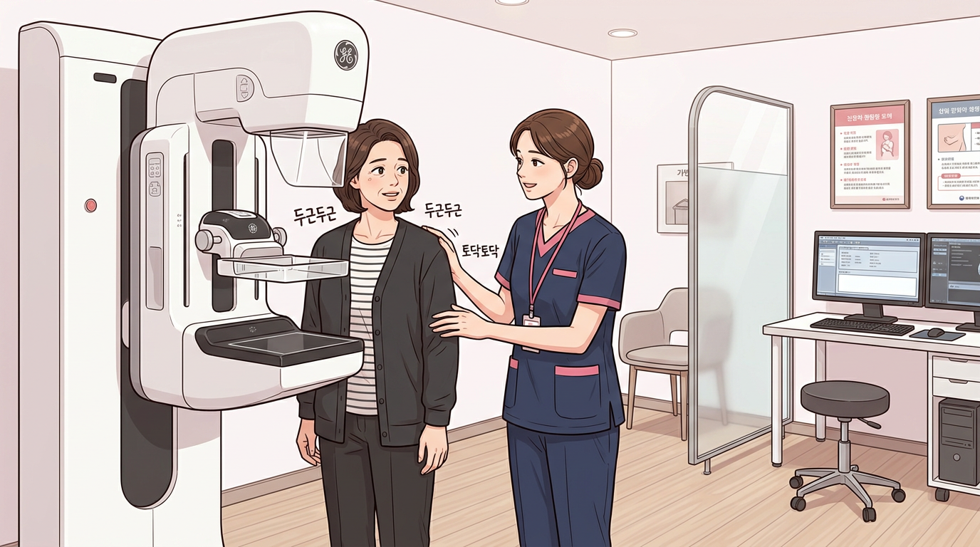 분당제일여성병원 판교 응급 분만 진료 사례