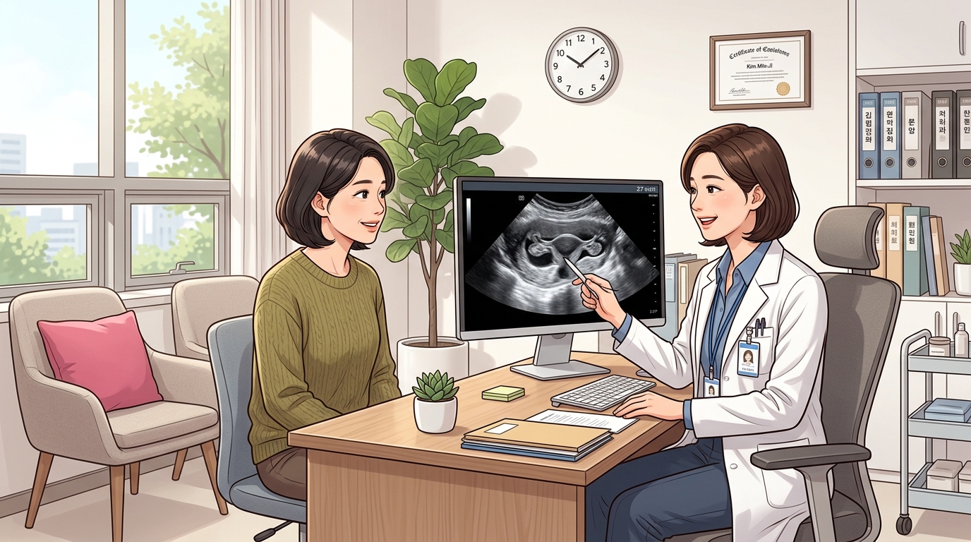 수원 부인과 산부인과 — 수원 부인과 산부인과 추천 — 분당제일여성병원 분당선 30분 분당제일여성병원