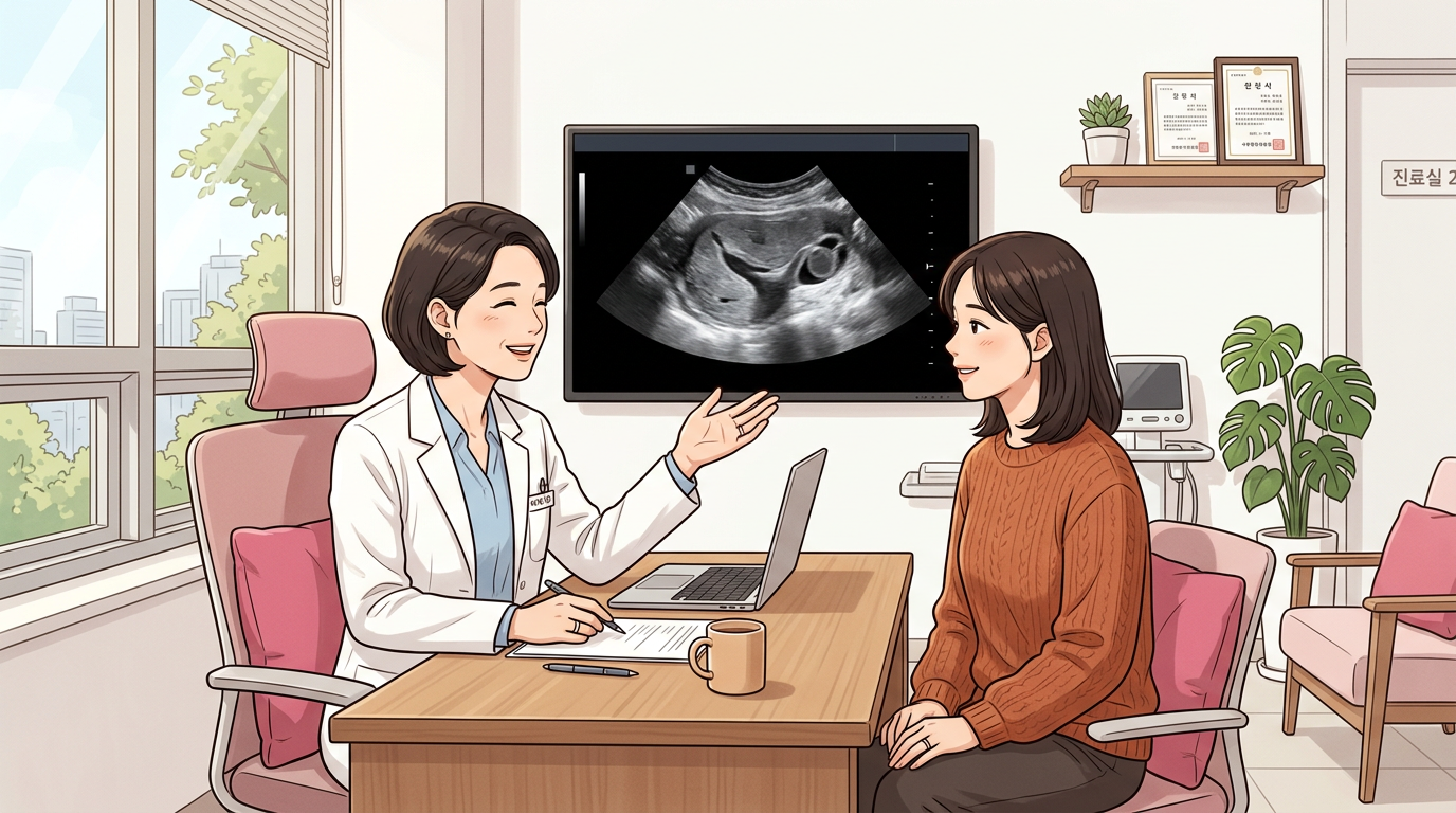 분당 쌍둥이 분만 병원 — 분당제일여성병원 소아과 7명 전담